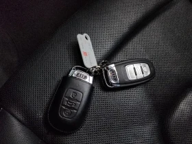 Audi A5 2.0 TDI Quattro | Mobile.bg � ����� ������ 15