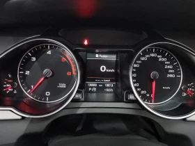 Audi A5 2.0 TDI Quattro | Mobile.bg � ����� ������ 8