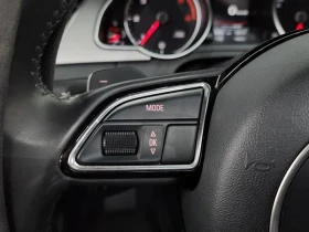 Audi A5 2.0 TDI Quattro | Mobile.bg � ����� ������ 17