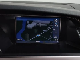Audi A5 2.0 TDI Quattro | Mobile.bg � ����� ������ 12