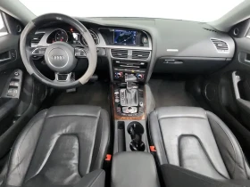 Audi A5 2.0 TDI Quattro | Mobile.bg � ����� ������ 7