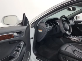 Audi A5 2.0 TDI Quattro | Mobile.bg � ����� ������ 10