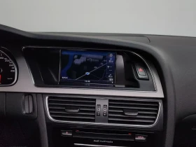 Audi A5 2.0 TDI Quattro | Mobile.bg � ����� ������ 13