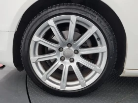 Audi A5 2.0 TDI Quattro | Mobile.bg � ����� ������ 5