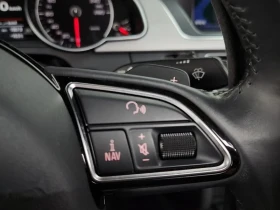 Audi A5 2.0 TDI Quattro | Mobile.bg � ����� ������ 16