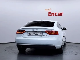 Audi A5 2.0 TDI Quattro | Mobile.bg � ����� ������ 4