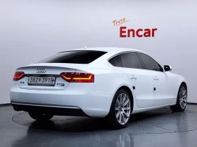 Audi A5 2.0 TDI Quattro | Mobile.bg � ����� ������ 2