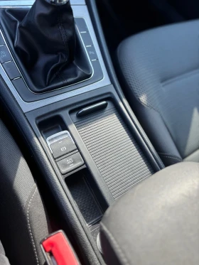 VW Golf 2.0TDI #NAVI#TOP  - 9299 € / 18187.26 лв. - 87667730 14