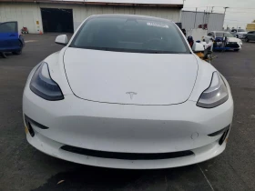 Tesla Model 3 | Mobile.bg � ����� ������ 5