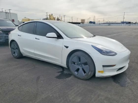 Tesla Model 3 | Mobile.bg � ����� ������ 4