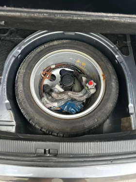 Audi A6 1.9 TDI 110 - 2000 € / 3911.66 лв. - 96477276 15