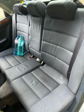 Audi A6 1.9 TDI 110 - 2000 € / 3911.66 лв. - 96477276 12