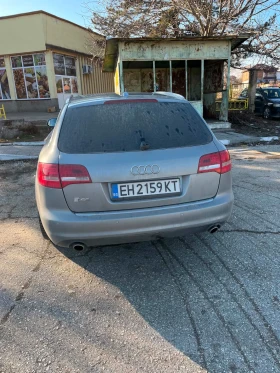 Audi A6 | Mobile.bg � ����� ������ 7