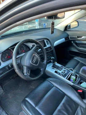 Audi A6 | Mobile.bg � ����� ������ 2