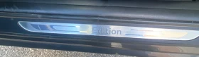 BMW 320 | Mobile.bg � ����� ������ 11