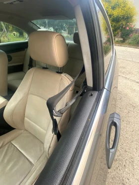 BMW 320 | Mobile.bg � ����� ������ 6