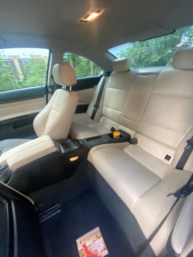BMW 320 | Mobile.bg � ����� ������ 10