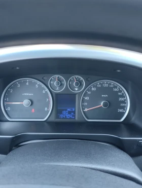 Hyundai I30 | Mobile.bg � ����� ������ 4