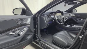 Mercedes-Benz S 350 d ' 4MATIC ' DISTRONIC ' ОБДУХ - 17900 € - 84233066 9