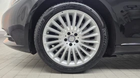 Mercedes-Benz S 350 d ' 4MATIC ' DISTRONIC ' ОБДУХ - 17900 € - 84233066 5