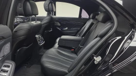 Mercedes-Benz S 350 d ' 4MATIC ' DISTRONIC ' ОБДУХ - 17900 € - 84233066 11