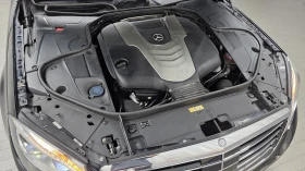 Mercedes-Benz S 350 d ' 4MATIC ' DISTRONIC ' ОБДУХ - 17900 € - 84233066 6