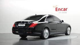 Mercedes-Benz S 350 d ' 4MATIC ' DISTRONIC ' ОБДУХ - 17900 € - 84233066 2