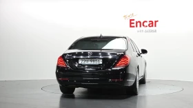 Mercedes-Benz S 350 d ' 4MATIC ' DISTRONIC ' ОБДУХ - 17900 € - 84233066 4
