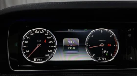 Mercedes-Benz S 350 d ' 4MATIC ' DISTRONIC ' ОБДУХ - 17900 € - 84233066 8