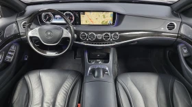 Mercedes-Benz S 350 d ' 4MATIC ' DISTRONIC ' ОБДУХ - 17900 € - 84233066 7