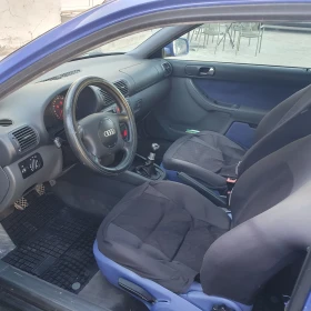 Audi A3 1.6i ���/������ | Mobile.bg � ����� ������ 10