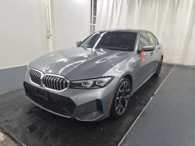 BMW 330 * 330I XDRIVE * CARFAX * 