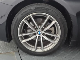 BMW 520 520d xDrive M Sport Package Plus| 190к.с. | Auto.bg — изображение 5