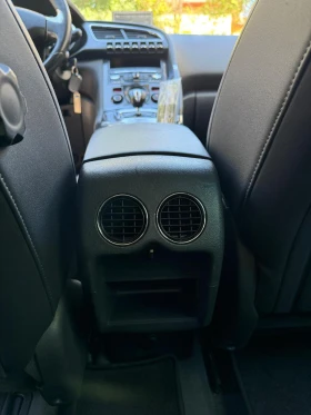 Peugeot 3008 undefined | Auto.bg — изображение 11
