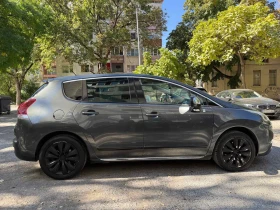 Peugeot 3008 undefined | Auto.bg — изображение 15