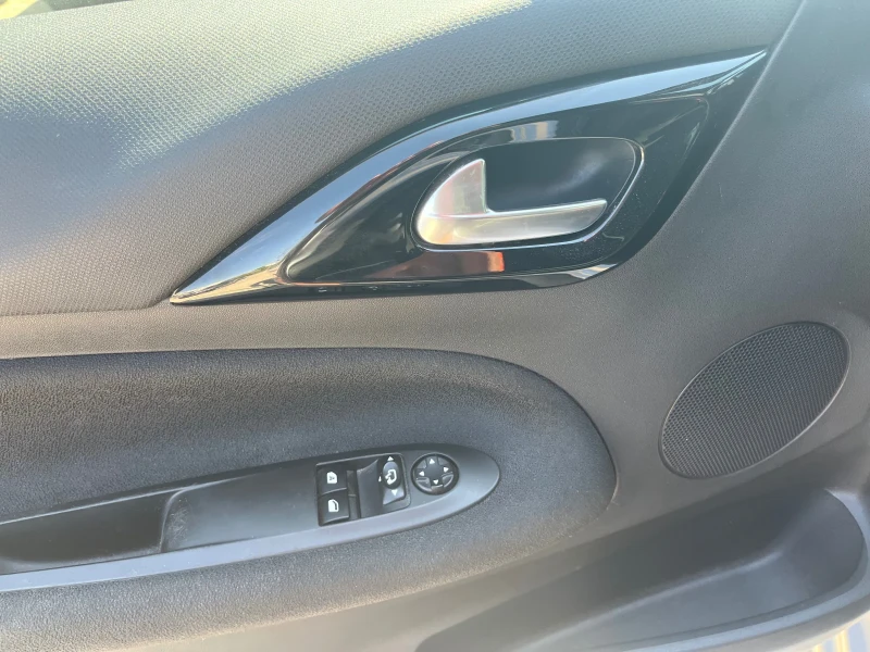 Citroen DS3 1, 6I, снимка 7 - Автомобили и джипове - 51353857