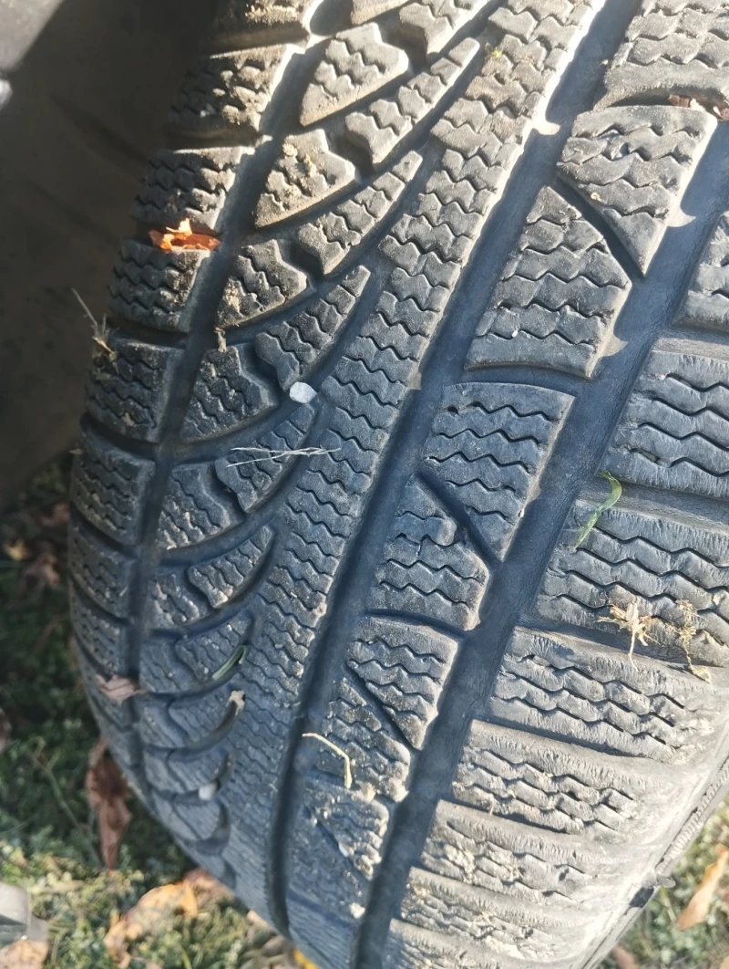 Opel Insignia, снимка 15 - Автомобили и джипове - 52526497