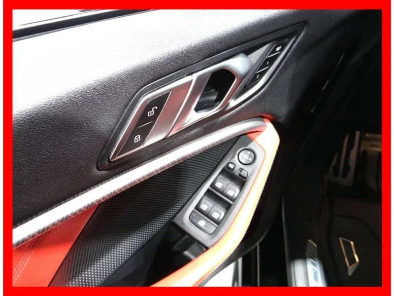 BMW 235 * CARFAX * ЦЕНА ДО БГ, снимка 13 - Автомобили и джипове - 53584550