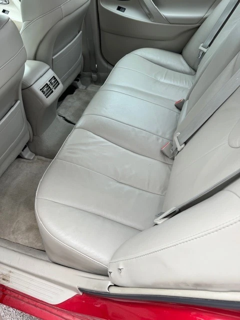 Toyota Camry HYBRID, снимка 12 - Автомобили и джипове - 45570040