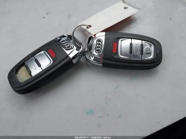 Audi A6 3.0T PREMIUM PLUS | Mobile.bg � ����������� 12