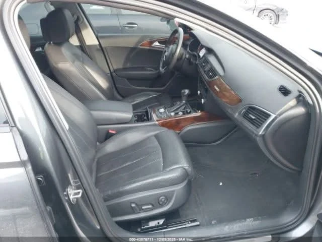 Audi A6 3.0T PREMIUM PLUS | Mobile.bg � ����������� 8