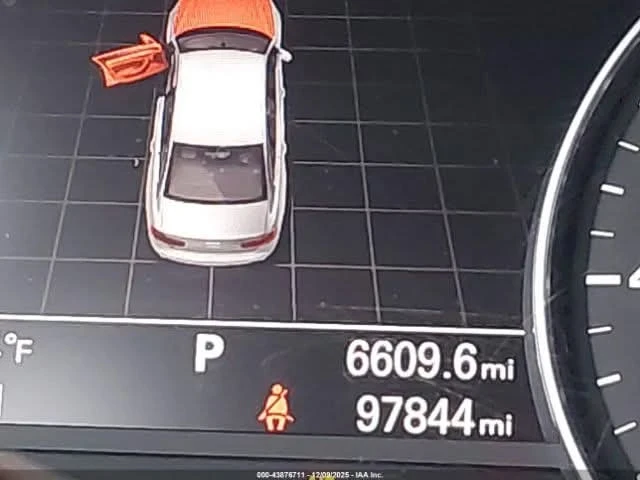 Audi A6 3.0T PREMIUM PLUS | Mobile.bg � ����������� 14