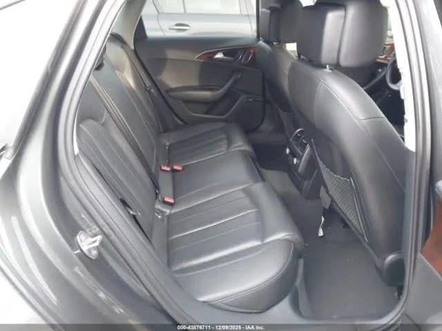 Audi A6 3.0T PREMIUM PLUS | Mobile.bg � ����������� 9