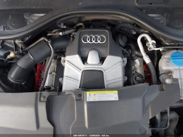 Audi A6 3.0T PREMIUM PLUS | Mobile.bg � ����������� 13