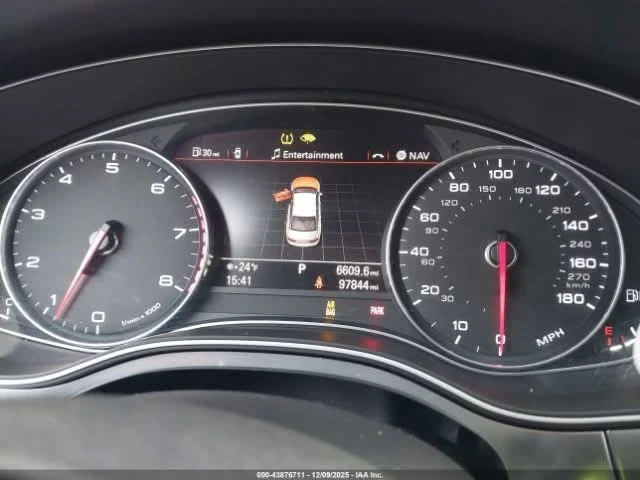 Audi A6 3.0T PREMIUM PLUS | Mobile.bg � ����������� 11