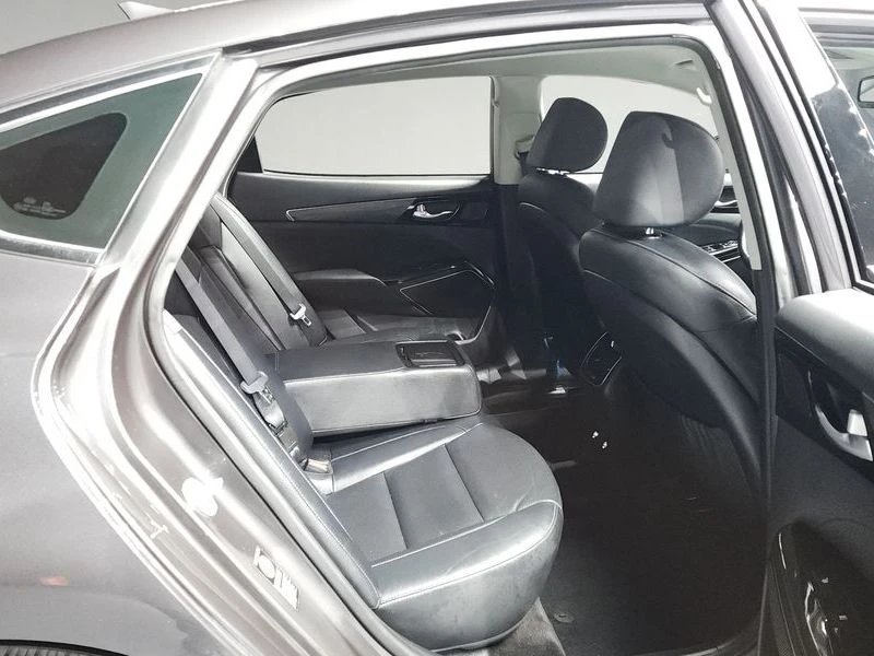 Kia K7 * K7* PRESTIGE* ЦенаДоБг!* , снимка 12 - Автомобили и джипове - 55584247