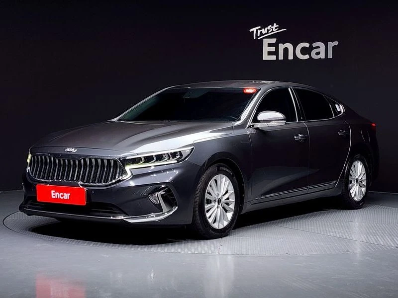 Kia K7 * K7* PRESTIGE* ЦенаДоБг!* 