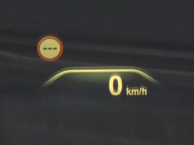 BMW 520 520d xDrive M Sport Package Plus| 190�.�. | Mobile.bg � ����������� 15