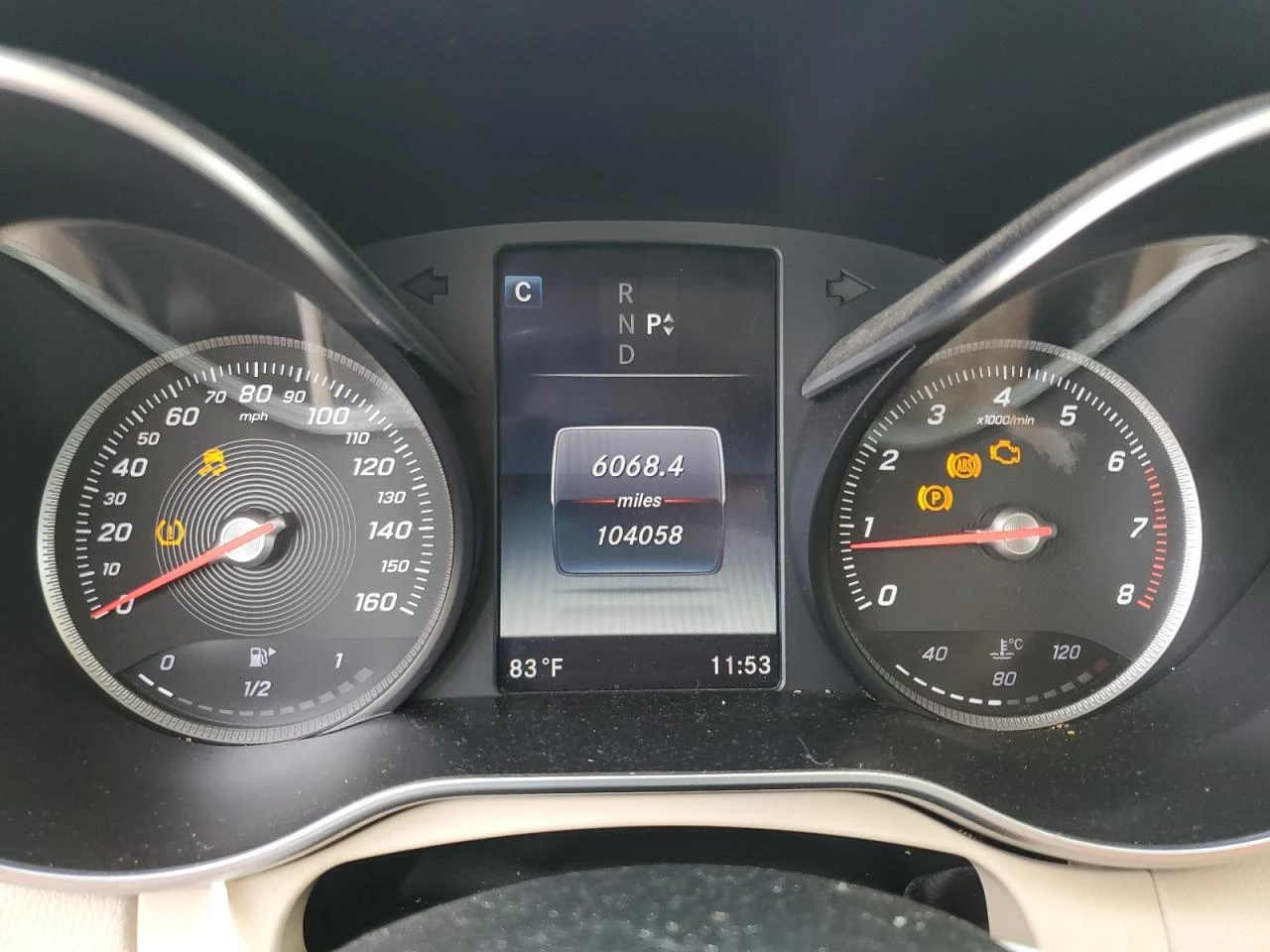 Mercedes-Benz C 300 * Възможност за Лизинг*  - изображение 9
