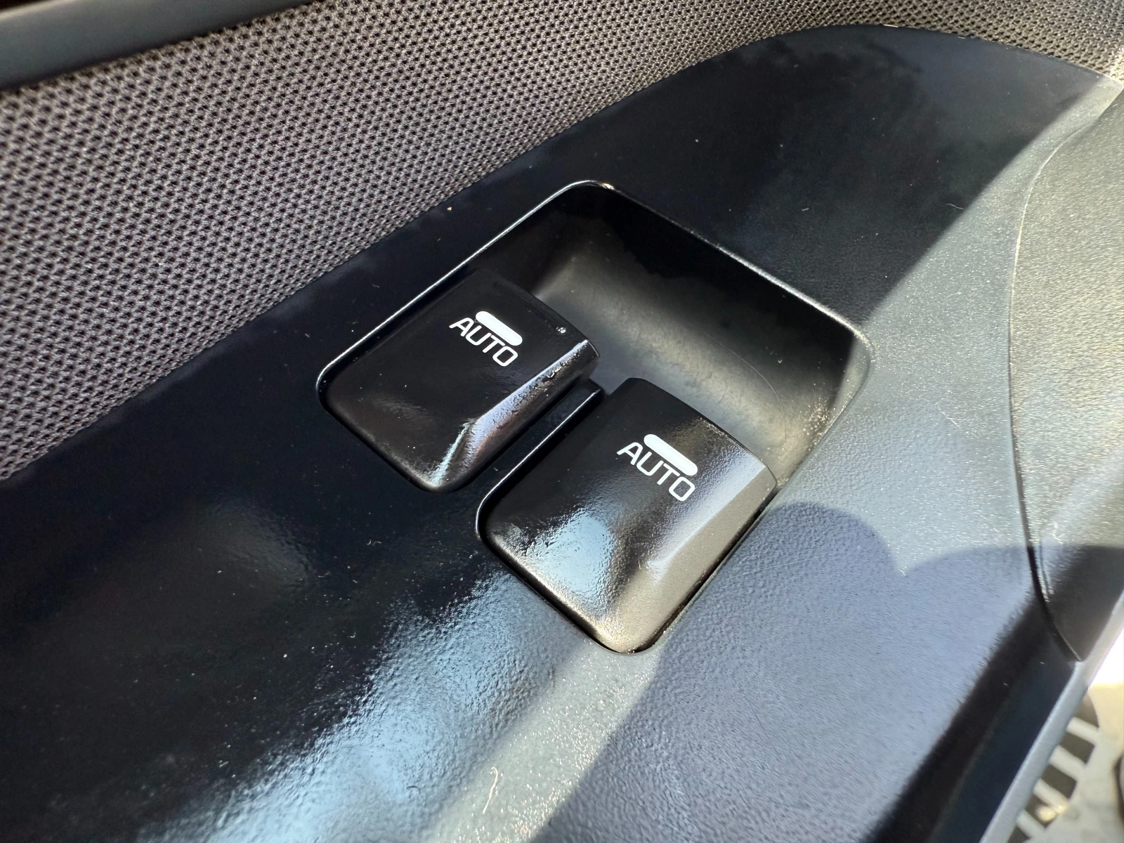 Kia Ceed 1.6d 110 .. | Mobile.bg   15